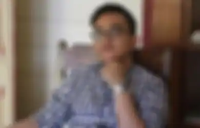 Bak Membangunkan Singa Tidur, Gibran Rakabuming Mendadak Lakukan Hal Ini Usai Sang Ayah Kembali Dinyinyiri Netizen: Jangan Lupa Perang!