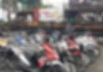 Enggak Sampai 24 Jam Kuota Mudik Gratis Kemenhub Habis, Pendaftaran Ditutup