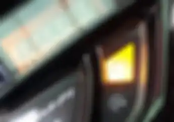 Muncul Kode 52 di Motor Honda BeAT Injeksi Ternyata Ini Sebabnya, Cek Bagian Ini