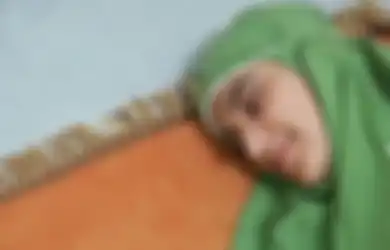 Terkuak, Meski Sudah Lulus Kuliah, Sosok Ini Ungkap Alasan Mengapa Rizki DA Belum Juga Tinggal Satu Rumah dengan Nadya Mustika