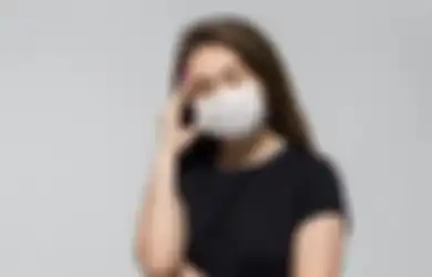 12 Jam Tahan Pusing hingga Kepala Serasa Mau Pecah, Wanita Ini Tiba-tiba Sembuh Usai Lakukan Hal Ini, Bisa Banget Dipraktekkan Sendiri di Rumah!