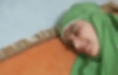 Terkuak, Meski Sudah Lulus Kuliah, Sosok Ini Ungkap Alasan Mengapa Rizki DA Belum Juga Tinggal Satu Rumah dengan Nadya Mustika