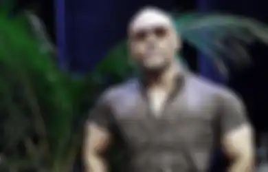 'Gua Gergaji Ancur', Deddy Corbuzier Buat Manajernya Banjir Air Mata, Perintah Ayah Azka Corbuzier untuk Lakukan Ini Jadi Pemicunya