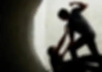 Gerombolan Debt Collector Menganiaya Cowok Tangerang Akibat Nunggak Kredit Motor