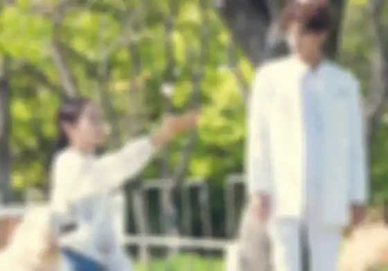 drama Angel’s Last Mission: Love