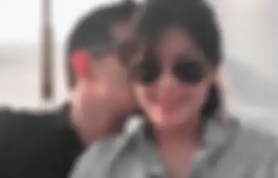 Bak Sebuah Pertanda, Bani Mulia Sempat Posting Foto Mesra Lulu Tobing Jelang Gugatan Cerai Melayang, Pesan Cucu si Raja Kapal yang Singgung Permintaan Maaf Jadi Soroan