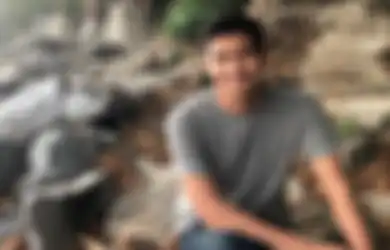 Biodata Artis Teuku Ryan, Pria Tampan yang Disebut-sebut Sebagai Calon Suami Ria Ricis dan Akan Segera Menikah