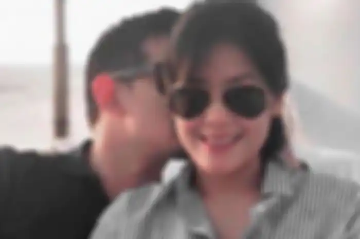 Lulu Tobing dan Bani Mulia