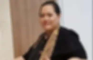 Tak Bermaksud Mendahului Takdir, Paranormal Kondang Ini Sebut Pasangan Artis Terkenal Ini Bakal Cerai Gegara Terlilit Hutang: akan Ditahan...