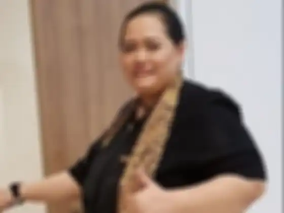 Mbak You