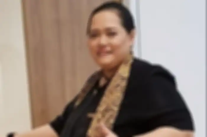 Mbak You