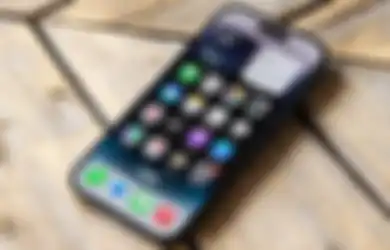 Polisi Kena Prank Fitur iPhone 14 Pro, Pengguna Disebut Kecelakaan Parah
