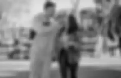 Wijin Koar-koar Mengaku akan Nikahi Gisel tapi tak dalam Waktu Dekat, Denny Darko justru Beberkan Kisah Cinta Mereka tak Sampai Jenjang Pernikahan: Hubungan Mereka Pasti akan Selesai