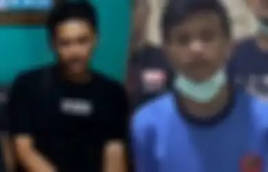 Tetangga Konter HP Sebut Arighi Tak Mungkin Habisi Tuti dan Amalia, Pengacara Danu Singgung Soal Keterangan Palsu: Ibu Ini Terlalu Offside
