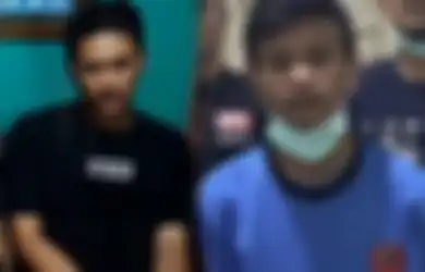 Tetangga Konter HP Sebut Arighi  Tak Mungkin Habisi Tuti dan Amalia, Pengacara Danu Singgung Soal Keterangan Palsu: Ibu Ini Terlalu Offside