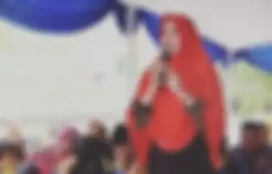 Usai 10 Tahun Dipenjara karena Kasus Korupsi Wisma Atlet, Artis Sekaligus Politikus Cantik Ini Dikabarkan akan Segera Hirup Udara Segar, Berikut Profil Lengkapnya