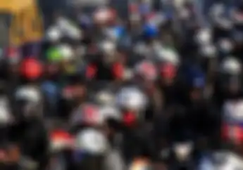 Catat Wilayah Ini Tak Larang Warganya Buat Mudik Lebaran 2021