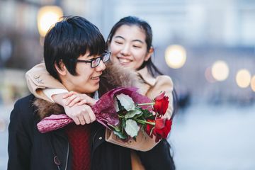 Tips Hubungan Jarak Jauh Tetap Langgeng Selama Pandemi Covid-19