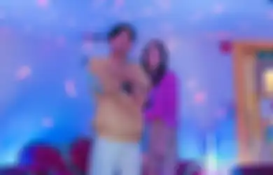 Info Drama Korea Siwon Super Junior, Asyik Karaokean Bareng Lee Da Hee