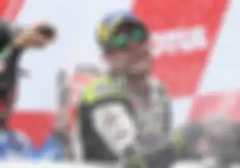 Nah Kan, Cal Crutchlow Saja Percaya Jack Miller Bisa Kalahkan Marc Marquez Dalam Satu Musim
