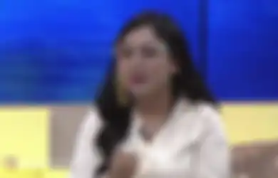 Kenang Kepergian Vanessa Angel, Sahabat Sebut Istri Bibi Ardiansyah Sempat Khawatirkan Hal Ini Satu Jam Sebelum Kecelakaan