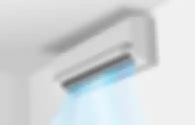 Rugi Baru Tahu Sekarang, Air Tetesan AC Ternyata Simpan Manfaat Tak Terduga, Jangan Lagi-lagi Dibuang Percuma
