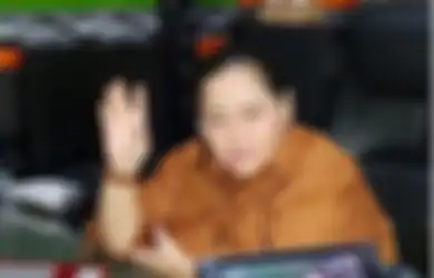 Kabar Duka, Paranormal Mbak You Meninggal Dunia  