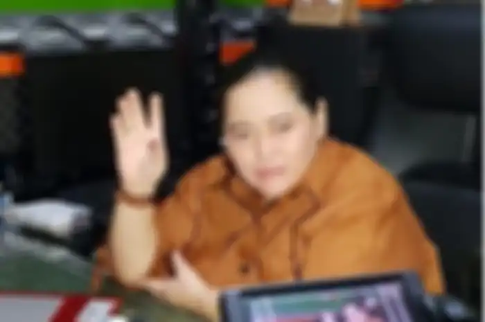 Mbak You
