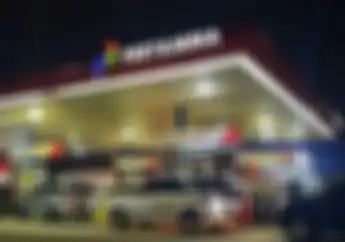 Pengamat Nilai APBN Tidak Sehat Karena BBM Subsidi Tak Tepat Sasaran, Benarkah?