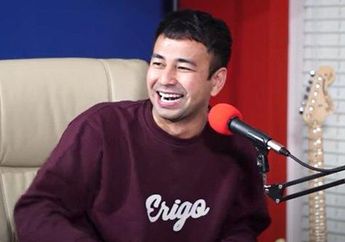 Biayai Kejutan Ulang Tahun Pernikahan Almarhum Syekh Ali Jaber untuk Istrinya, Raffi Ahmad: Ternyata Itu Jadi Kado Terakhir Aku