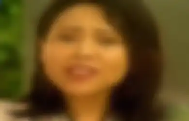 Bisa Bercinta dengan Suami Setelah Bayar Rp 300 Ribu, Artis Kondang Ini Diberi Waktu 4 Jam hingga Ngaku 4 Kali Berhubungan Seks Bersama Pasangan Saat di Bui