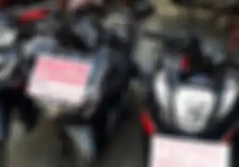 Nekat Jual Motor Kredit Belum Lunas Berujung Masuk Bui Pihak Leasing Beri Edukasi