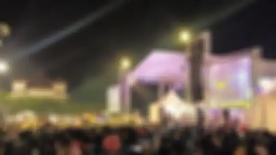 Wakil Ketua DPRD Tegal Gelar Konser Dangdut, Polisi: Tidak Berani Menutup Paksa