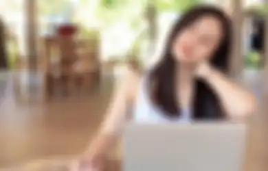 Tips Hidup Bebas Leher Kaku, Kenali Penyebab dan Cara Mengatasinya Berikut Ini