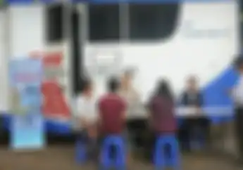 Lokasi SIM Keliling 1 Juli 2022, Segini Update Biaya Perpanjang SIM