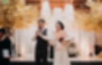Biasa Terima Transfer Uang, Ajun Perwira Mulai Panik Ditinggal Jennifer Jill, Tulis Surat Ini ke Presiden Jokowi