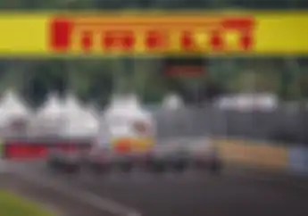 FIM dan Dorna Menyatakan Sirkuit Mandalika Sudah Siap Gelar WSBK Indonesia 2022