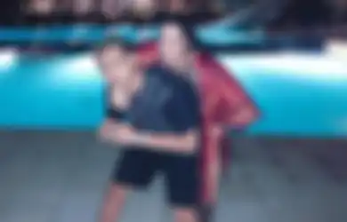 Hartanya Nggak Bakal Habis 7 Turunan, Jennifer Jill Blak-blakan Ogah Bagi Warisan Buat Suami Berondongnya, Sang Anak Malah Beri Reaksi Mengejutkan