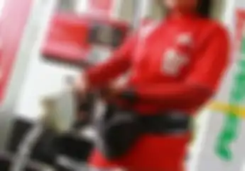 Tenang Pertalite Tidak Dihapus di 2024 Pertamina Kasih Penjelasan Biar Pemilik Motor Mobil Tak Cemas