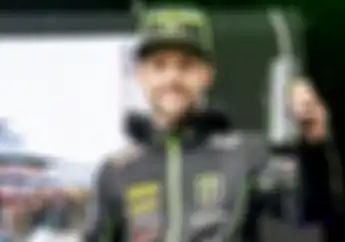 Gara-gara Jonas Folger, Beberapa Pembalap Terancam Enggak Bisa Balap?
