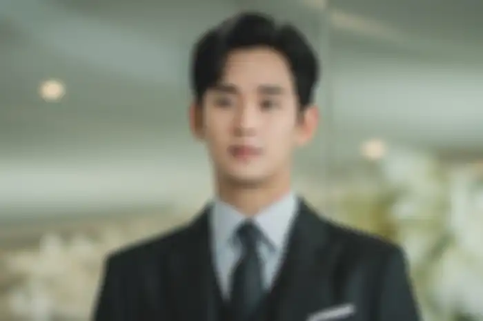 Drama Korea Queen of Tears