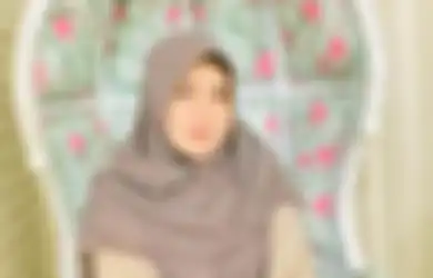 Adiknya Positif Corona, Via Vallen Ngamuk Mencak-mencak Tahu Kinerja Para Petugas yang Mengurus Keluarganya: Gimana Kalau Waktu Itu Aku Manut Aja!?