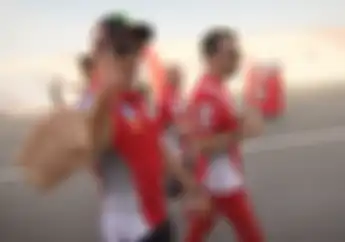 Jorge Lorenzo Beberkan Prestasi Dia yang Belum Pernah Dicapai oleh Pembalap Lain