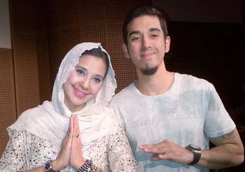 Anak Ayu Azhari Dituntut 1 Tahun Penjara, Pengacara: Axel Nggak Tahu Kalau Senjata Itu Dijual Ilegal&nbsp;