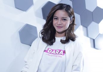 Kini Hidup Bergelimang Harta hingga Miliki Lapangan Golf dan Masjid Pribadi, Siapa Sangka Artis Cantik Ini Punya Ayah yang Dulunya Hanya Berprofesi Sebagai Montir hingga Jualan Minyak Tanah