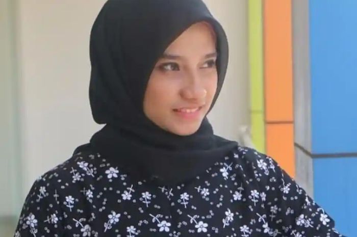 Kronologi selebgram Sherly&nbsp;Annavita&nbsp;Rahmi jadi korban teror usai kerap vokal terkait korban banjir Sumatra