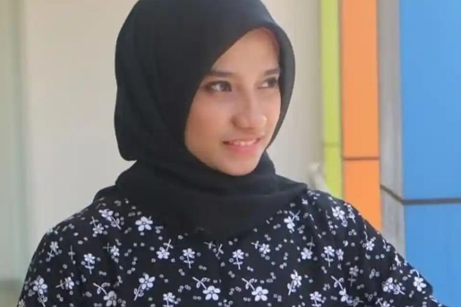 Kronologi Selebgram Sherly Annavita Diteror, Dituding Numpang Tenar Usai Vokal Soal Korban Banjir di Sumatra