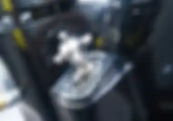 Bikin Tampilan Kunci Motor Lebih Kece, Harga Murah Desain Tinggal Pilih Sendiri