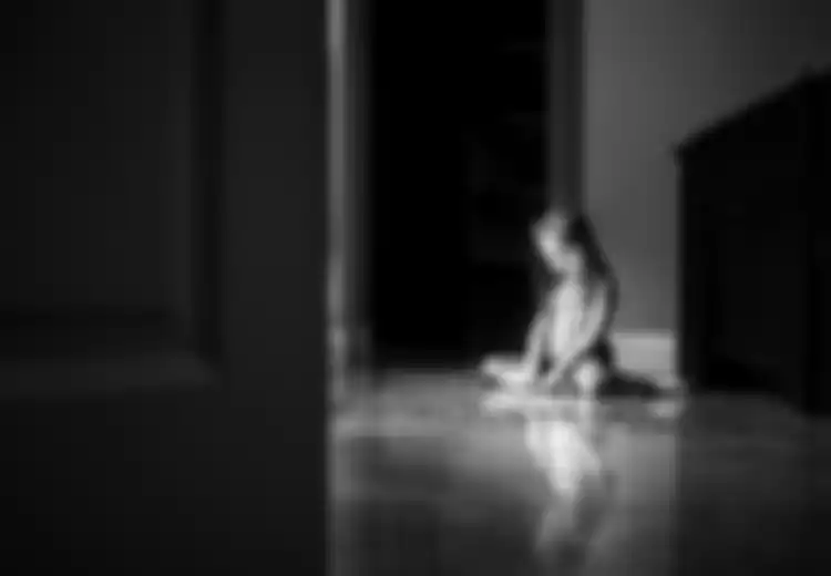 Miris, Gadis 10 Tahun Dirudapaksa Saat Menonton Kartun Hingga Hamil, Janin Hasil Aborsi Ungkap Identitas Pelaku