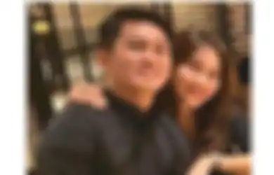 Foto Adit Jayusman Menghilang Dari Media Sosialnya, Ayu Ting Ting Buka Suara Pasrah Minta Doa Saat Disinggung Soal Rencana Pernikahan, Gagal Lepas Status Janda?